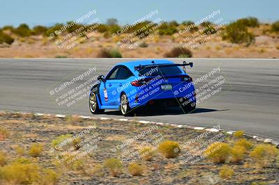 media/Oct-18-2025-Extreme Speed (Sat) [[d6d7e1fef1]]/Red-Green/